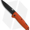 SOG Adventurer LB Lock Back Knife GFN Blaze Orange/Black (3.5" Black) 13110257 1 SOG Adventurer LB Lock Back Knife GFN Blaze Orange/Black (3.5" Black) 13110257 -Sog SOG Adventurer LB Lock Back Knife GFN Blaze Orange Black 3in Black BHQ 179367 td