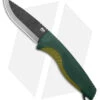 SOG Aegis FX Fixed Blade Knife Forest/Moss Green (3.6" Black Stonewash) 1 SOG Aegis FX Fixed Blade Knife Forest/Moss Green (3.6" Black Stonewash) -Sog SOG Aegis FX FBK Forest Moss Green 3in Black SW BHQ 176867 td