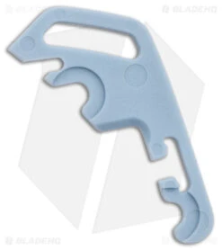 SOG Altair XR Lock Folding Knife Canyon Red GRN (3.2" Gray) 12-79-02-57 -Sog SOG Altair XR Lock Folding Knife Canyon Red GRN 3in Gray BHQ 140857 td tool