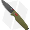 SOG Altair XR Lock Folding Knife Field Green GRN (3.2" Gray) 12-79-03-57 2 SOG Altair XR Lock Folding Knife Field Green GRN (3.2" Gray) 12-79-03-57 -Sog SOG Altair XR Lock Folding Knife Field Green GRN 3in Gray BHQ 140858 td