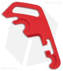 SOG Altair XR Lock Folding Knife Field Green GRN (3.2" Gray) 12-79-03-57 10 SOG Altair XR Lock Folding Knife Field Green GRN (3.2" Gray) 12-79-03-57 -Sog SOG Altair XR Lock Folding Knife Field Green GRN 3in Gray BHQ 140858 td thing