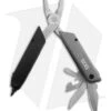 SOG Baton Q4 Multi-Tool ID1031-CP 1 SOG Baton Q4 Multi-Tool ID1031-CP -Sog SOG Baton Q4 Multi Tool ID1031 CP BHQ 52125 jr 2