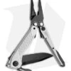 SOG Flash MT 7-in-1 Multi-Tool (Silver/Black) 2 SOG Flash MT 7-in-1 Multi-Tool (Silver/Black) -Sog SOG Flash MT 7 in 1 Multi Tool Silver Black BHQ 140875 jr