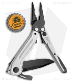 SOG Flash MT 7-in-1 Multi-Tool (Silver/Black) 11 SOG Flash MT 7-in-1 Multi-Tool (Silver/Black) -Sog SOG Flash MT 7 in 1 Multi Tool Silver Black BHQ 140875 jr bottlecap