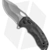 SOG Kiku XR LTE Blackout XR-Lock Knife Black Micarta (3" Black) 12-27-04-57 2 SOG Kiku XR LTE Blackout XR-Lock Knife Black Micarta (3" Black) 12-27-04-57 -Sog SOG Kiku XR LTE Blackout XR Lock Knife Black Micarta 3 Black 12 27 04 57 BHQ 116850 LS