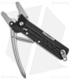 SOG Micro ToolClip 9-in-1 Multi-Tool TC1001-CP -Sog SOG Micro 9 in 1 Multi Tool TC1001 CP BHQ 52146 jr closed