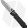 SOG Pent Arc Spear Point Arc-Lock Knife (4" Bead Blast) PE15 2 SOG Pent Arc Spear Point Arc-Lock Knife (4" Bead Blast) PE15 -Sog SOG Pent Arc spear point Arc Lock bb PE15 BHQ 52226 er