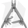 SOG PowerAccess Assist Multi-Tool Stonewash (21-in-1) -Sog SOG Power Access Kit BHQ 173536 jr