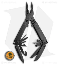 SOG PowerAccess Assist Multi-Tool Black (21-in-1) PA3002-CP 15 SOG PowerAccess Assist Multi-Tool Black (21-in-1) PA3002-CP -Sog SOG PowerAccess Assist Multi Tool Black 21 in 1 PA3002 CP BHQ 105647 jr bottlecap