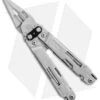 SOG PowerAccess Deluxe 21-in-1 Multi-Tool PA2001-CP -Sog SOG PowerAccess Deluxe 21 1 multi tool BHQ 80619 er