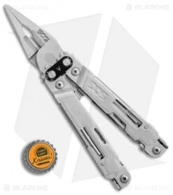 SOG PowerAccess Deluxe 21-in-1 Multi-Tool PA2001-CP -Sog SOG PowerAccess Deluxe 21 1 multi tool BHQ 80619 er bottlecap