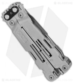 SOG PowerAccess Deluxe 21-in-1 Multi-Tool PA2001-CP -Sog SOG PowerAccess Deluxe 21 1 multi tool BHQ 80619 er spine