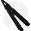 SOG PowerAccess Deluxe 21-in-1 Multi-Tool PA2002-CP