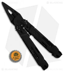 SOG PowerAccess Deluxe 21-in-1 Multi-Tool PA2002-CP 11 SOG PowerAccess Deluxe 21-in-1 Multi-Tool PA2002-CP -Sog SOG PowerAccess Deluxe 21 in 1 Multi Tool PA2002 CP BHQ 99510 jr bottlecap