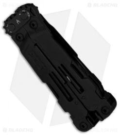 SOG PowerAccess Deluxe 21-in-1 Multi-Tool PA2002-CP 9 SOG PowerAccess Deluxe 21-in-1 Multi-Tool PA2002-CP -Sog SOG PowerAccess Deluxe 21 in 1 Multi Tool PA2002 CP BHQ 99510 jr side