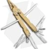 SOG Powerlock 18-in-1 Multi-Tool W/ Nylon Sheath (Gold) S60GN-BX 2 SOG Powerlock 18-in-1 Multi-Tool W/ Nylon Sheath (Gold) S60GN-BX -Sog SOG Powerlock 18 in 1 Multi Tool w Nylon Sheath Gold S60GN BX BHQ 118745 LS