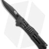 SOG SlimJim Black Assisted Opening Knife (3.18" Black Plain) SJ-32 1 SOG SlimJim Black Assisted Opening Knife (3.18" Black Plain) SJ-32 -Sog SOG SlimJim Black Assisted Opening Black BHQ 11534 jr