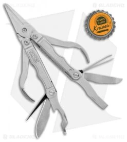 SOG Snippet 7-in-1 Multi Tool (Satin) 11 SOG Snippet 7-in-1 Multi Tool (Satin) -Sog SOG Snippet 7 in 1 Multi Tool Satin BHQ 94736 jr bottlecap