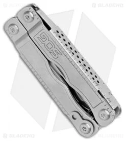 SOG Snippet 7-in-1 Multi Tool (Satin) 9 SOG Snippet 7-in-1 Multi Tool (Satin) -Sog SOG Snippet 7 in 1 Multi Tool Satin BHQ 94736 jr spine
