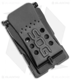 SOG Sync I Belt Buckle Multi-Tool Black SN1002-CP 14 SOG Sync I Belt Buckle Multi-Tool Black SN1002-CP -Sog SOG Sync I Belt Buckle Multi Tool Black SN1002 CP BHQ 116300 jr belt buckle back