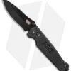 SOG Vision Arc Drop Point Arc-Lock Knife (4" Black) VS03 1 SOG Vision Arc Drop Point Arc-Lock Knife (4" Black) VS03 -Sog SOG Vision Arc drop point Arc Lock black VS03 BHQ 52242 er