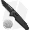 SOG Vision XR LTE Flipper Knife Black Ti (3.4" Black) 35th Anniversary Edition 1 SOG Vision XR LTE Flipper Knife Black Ti (3.4" Black) 35th Anniversary Edition -Sog SOG Vision XR Lock Knife Black G10 3in Black 35th Anniversary Edition BHQ 136432 td together