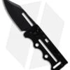 SOG Access Card 2.0 Slim Knife (2.75" Black) AC77 2 SOG Access Card 2.0 Slim Knife (2.75" Black) AC77 -Sog sog 99195