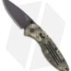 SOG Aegis Knife Spring Assisted Digital Camo (3.5" Black) AE-06 1 SOG Aegis Knife Spring Assisted Digital Camo (3.5" Black) AE-06 -Sog sog aegis ae 06