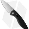SOG Aegis Spring Assisted Knife (3.5" Satin) AE-01 1 SOG Aegis Spring Assisted Knife (3.5" Satin) AE-01 -Sog sog aegis ae01 cp