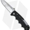 SOG Kilowatt Electrician's Knife (3.4" Satin) EL-01 -Sog sog el 01 kilowatt