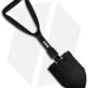 SOG Entrenching Tool Folding Shovel (Black) F08-N 2 SOG Entrenching Tool Folding Shovel (Black) F08-N -Sog sog entrenchting tool f08 n shovel