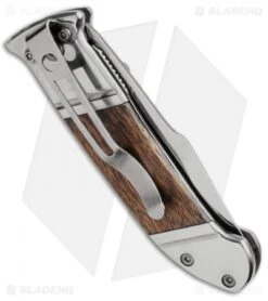 Sog -Sog sog fielder mini folder ff33 side