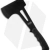 SOG Hand Axe W/ Nylon Sheath (Black) F09-N