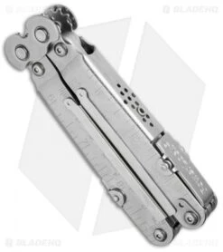 SOG Powerlock 18-in-1 Multi-Tool W/ Nylon Sheath (Satin) S60N 7 SOG Powerlock 18-in-1 Multi-Tool W/ Nylon Sheath (Satin) S60N -Sog sog powerlock s60n cp side cm