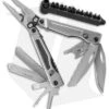 SOG Powerplay 19-in-1 Multi-Tool W/ Hex Bit Kit + Nylon Sheath PX1001N-CP 1 SOG Powerplay 19-in-1 Multi-Tool W/ Hex Bit Kit + Nylon Sheath PX1001N-CP -Sog sog powerplay and hex bit kit px1001n cp cm