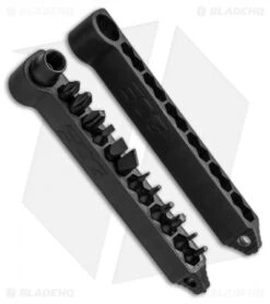 SOG Powerplay 19-in-1 Multi-Tool W/ Hex Bit Kit + Nylon Sheath PX1001N-CP 13 SOG Powerplay 19-in-1 Multi-Tool W/ Hex Bit Kit + Nylon Sheath PX1001N-CP -Sog sog powerplay and hex bit kit px1001n cp kit 2 cm