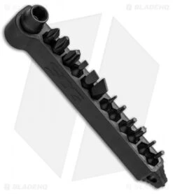 SOG Powerplay 19-in-1 Multi-Tool W/ Hex Bit Kit + Nylon Sheath PX1001N-CP 14 SOG Powerplay 19-in-1 Multi-Tool W/ Hex Bit Kit + Nylon Sheath PX1001N-CP -Sog sog powerplay and hex bit kit px1001n cp kit cm