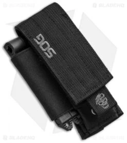 SOG Powerplay 19-in-1 Multi-Tool W/ Hex Bit Kit + Nylon Sheath PX1001N-CP 15 SOG Powerplay 19-in-1 Multi-Tool W/ Hex Bit Kit + Nylon Sheath PX1001N-CP -Sog sog powerplay and hex bit kit px1001n cp sheath cm