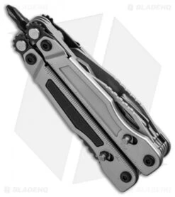 SOG Powerplay 19-in-1 Multi-Tool W/ Hex Bit Kit + Nylon Sheath PX1001N-CP 12 SOG Powerplay 19-in-1 Multi-Tool W/ Hex Bit Kit + Nylon Sheath PX1001N-CP -Sog sog powerplay and hex bit kit px1001n cp side cm 1