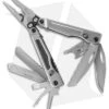 SOG Powerplay 18-in-1 Multi-Tool W/ Molded Sheath PX1001-CP 1 SOG Powerplay 18-in-1 Multi-Tool W/ Molded Sheath PX1001-CP -Sog sog powerplay px1001n cp cm