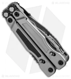 SOG Powerplay 18-in-1 Multi-Tool W/ Molded Sheath PX1001-CP -Sog sog powerplay px1001n cp side cm