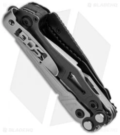 SOG Reactor 10-in-1 Multi-Tool RC1001-CP -Sog sog reactor rc1001 cp side cm