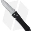 SOG Knives Spec-Elite II Arc-Lock Knife (5" Bead Blast) SE18 1 SOG Knives Spec-Elite II Arc-Lock Knife (5" Bead Blast) SE18 -Sog sog spec elite ii se 18