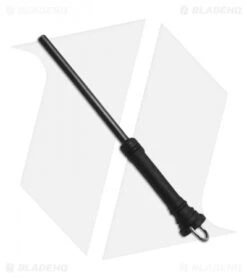 SOG Survival Hawk Tomahawk Axe + Firestarter & Nylon Sheath SK1001 -Sog sog survival hawk axe sk1001 fire starter jm