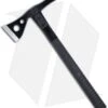 SOG Fusion Tactical Tomahawk Axe W/ Nylon Sheath F01T -Sog sog tomahawk f01