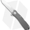 SOG Twitch II Assisted Opening Knife (2.68" Satin) TWI-8 2 SOG Twitch II Assisted Opening Knife (2.68" Satin) TWI-8 -Sog sog twitch twi8 bhq 0093 jr