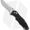 SOG Vulcan I Arc-Lock Manual (Tanto Plain) VL-03 1 SOG Vulcan I Arc-Lock Manual (Tanto Plain) VL-03 -Sog sog vl 03 vulcan tanto