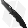 SOG Zoom Mini Tanto Spring Assisted Knife (3.125" Black) ZM1004 1 SOG Zoom Mini Tanto Spring Assisted Knife (3.125" Black) ZM1004 -Sog sog zoom mini tanto tini zm1004 bx jm