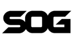 Sog